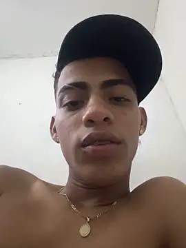 dominick fran online show from 02/05/26, 09:58