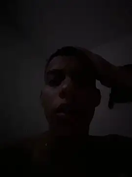 dominick fran online show from 02/06/26, 08:29