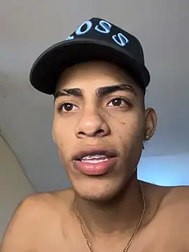 dominick fran online show from 02/09/26, 11:25