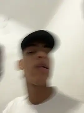 dominick fran online show from 02/10/26, 03:10