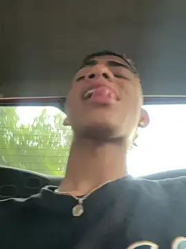 dominick fran online show from 02/10/26, 10:58