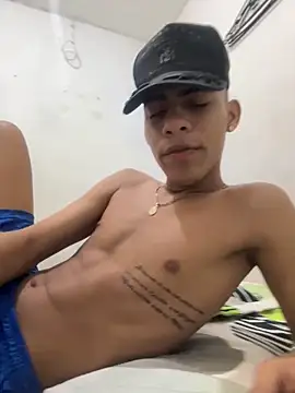 dominick fran online show from 02/20/26, 06:26