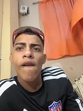 dominick fran online show from 02/24/26, 04:32