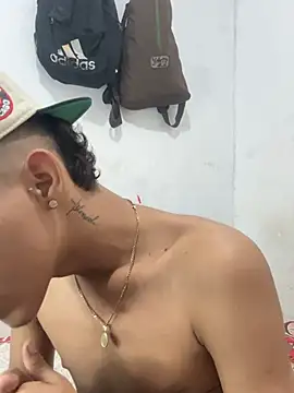 dominick fran online show from 02/25/26, 09:19