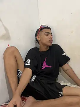 dominick fran online show from 02/26/26, 01:04