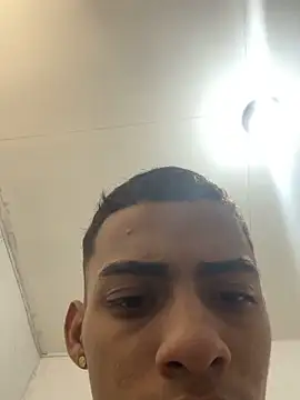 dominick fran online show from 03/20/26, 06:07