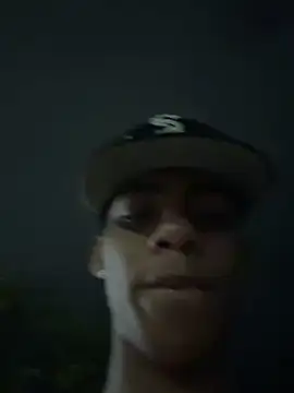 dominick fran online show from 04/08/26, 06:13