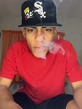 dominick fran online show from 04/09/26, 07:58