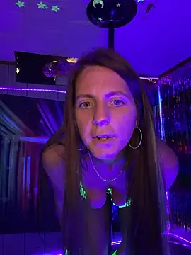 Anavrinjae online show from 03/15/26, 04:02