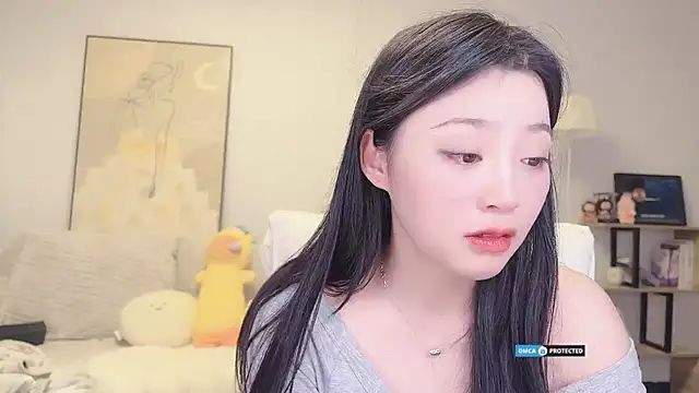 TaixiDiary online show from 02/02/26, 06:34