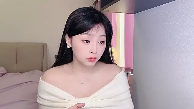 TaixiDiary online show from 02/15/26, 05:48