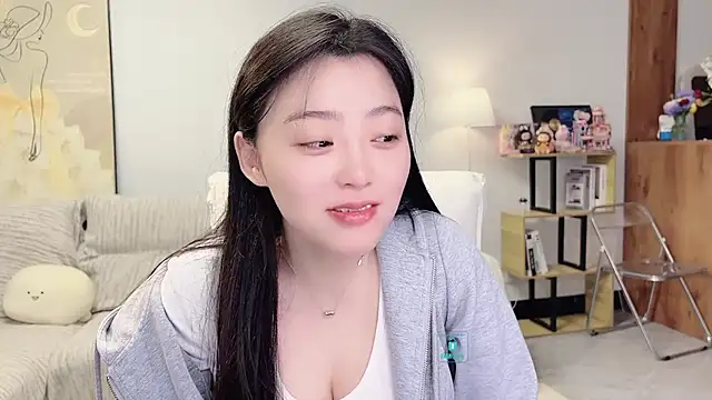 TaixiDiary online show from 03/22/26, 05:44