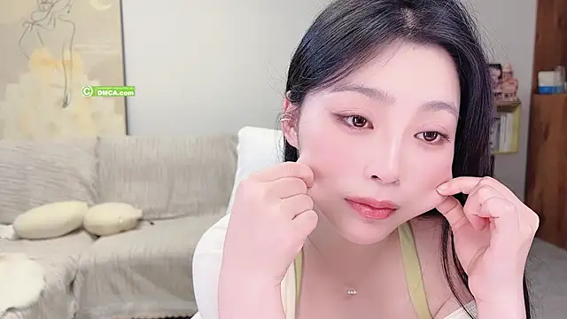 TaixiDiary online show from 04/28/26, 02:33