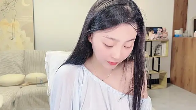 TaixiDiary online show from 04/29/26, 01:04