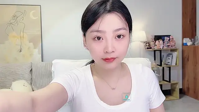 Snapshot of TaixiDiary chatting on 05/06/26, 01:47 TaixiDiary online show from 05/06/26, 01:47
