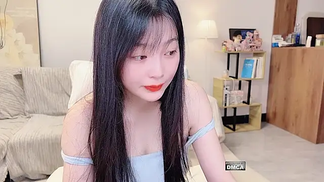 Snapshot of TaixiDiary chatting on 06/23/26, 08:34 TaixiDiary online show from 06/23/26, 08:34
