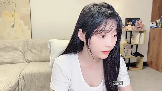 Snapshot of TaixiDiary chatting on 07/19/26, 09:35 TaixiDiary online show from 07/19/26, 09:35