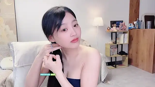 Snapshot of TaixiDiary chatting on 07/26/26, 04:53 TaixiDiary online show from 07/26/26, 04:53