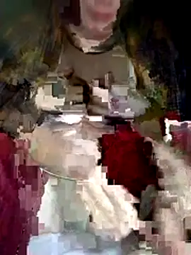 AYW-29 online show from 02/08/26, 08:45