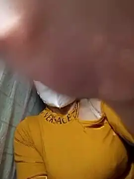 AYW-29 online show from 02/11/26, 07:13