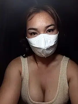 AYW-29 online show from 02/18/26, 09:05