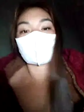 AYW-29 online show from 02/19/26, 03:30