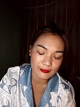 AYW-29 online show from 02/25/26, 02:43