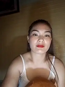 AYW-29 online show from 02/26/26, 05:23