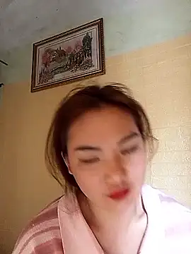 AYW-29 online show from 02/27/26, 05:40