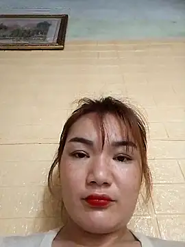 AYW-29 online show from 03/01/26, 09:33