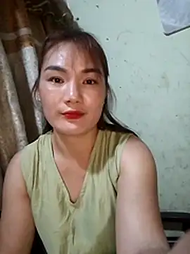 AYW-29 online show from 03/02/26, 01:40