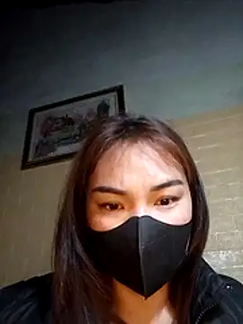 AYW-29 online show from 03/03/26, 02:56