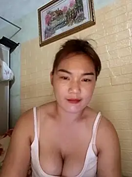 AYW-29 online show from 03/11/26, 07:14