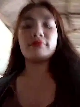 AYW-29 online show from 03/12/26, 01:23