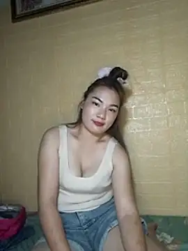 AYW-29 online show from 03/14/26, 02:44