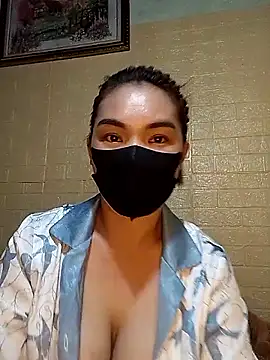 AYW-29 online show from 03/19/26, 03:27