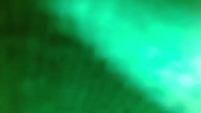 mia fox666 online show from 02/03/26, 02:53