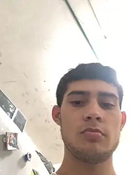 jhayko22 online show from 02/07/26, 01:20