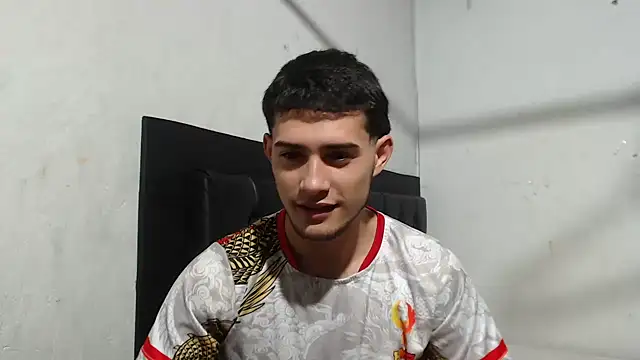 jhayko22 online show from 02/17/26, 08:44