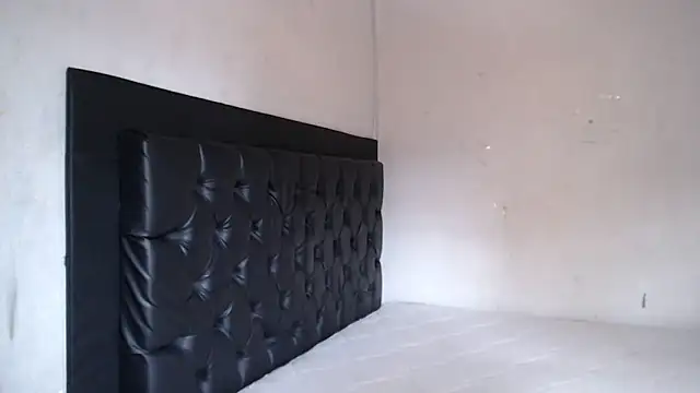 jhayko22 online show from 02/20/26, 08:20