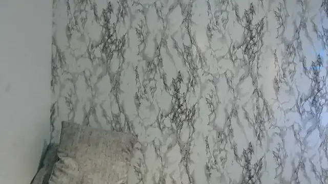 jhayko22 online show from 02/27/26, 11:38