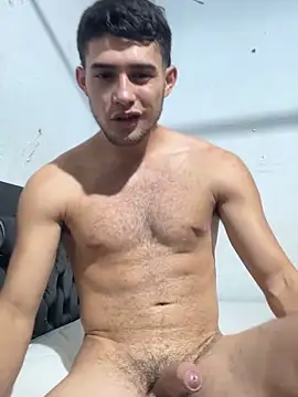 jhayko22 online show from 03/07/26, 06:43