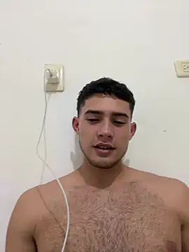 jhayko22 online show from 03/13/26, 07:15