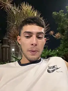 jhayko22 online show from 03/19/26, 05:44