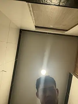 jhayko22 online show from 04/10/26, 09:41