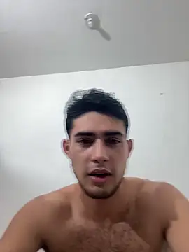 jhayko22 online show from 04/20/26, 05:43