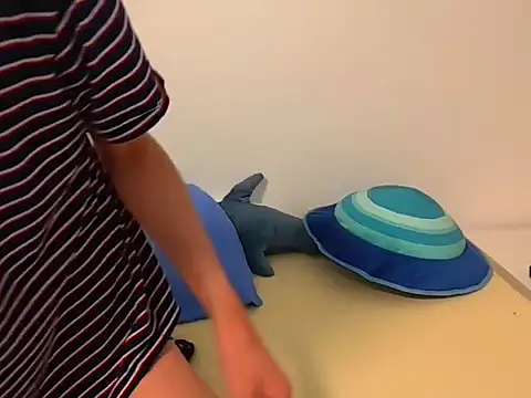dh jk online show from 07/19/26, 12:14