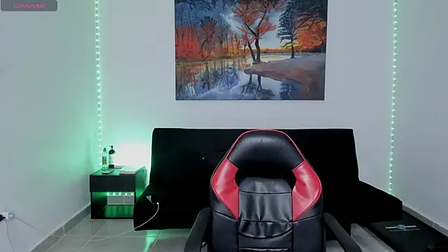 ryanwhite3 online show from 02/09/26, 12:03