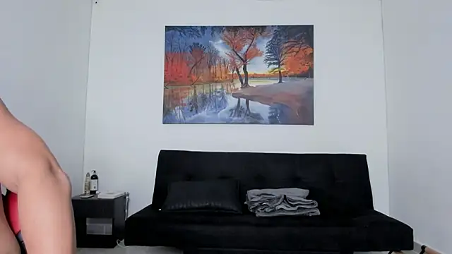 ryanwhite3 online show from 02/13/26, 09:55