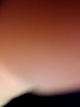 Shirley0810 online show from 02/06/26, 10:29